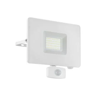 EGLO 33159 FAEDO 3 lampa ścienna Oświetlenie zewnętrzne