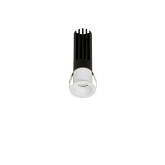 LUCES EXCLUSIVAS LE62122 CALATA OCZKO SUFITOWE