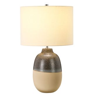 ELSTEAD Grange Park GRANGE-PARK-TL 1 Light Table Lamp