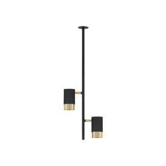 LUCES EXCLUSIVAS LE43637 BAILON oczko podtynkowe