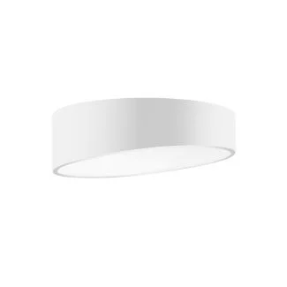 Luces Exclusivas ALLEN LE41558 LAMPA SUFITOWA biały