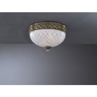 RECCAGNI ANGELO 7002 PL.7002/2