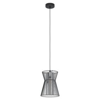 EGLO 99633 MASETA lampa wisząca Oświetlenie do wnętrz