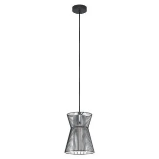 EGLO 99633 MASETA lampa wisząca Oświetlenie do wnętrz