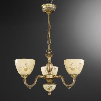 RECCAGNI ANGELO 6258 L.6258/3