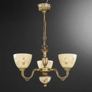 RECCAGNI ANGELO 6258 L.6258/3