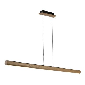 AZZARDO AZ2701 Albero