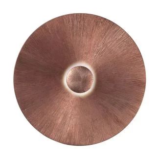 KOLARZ A1306.61XL.WM.SUNCU MOON lampa ścienna