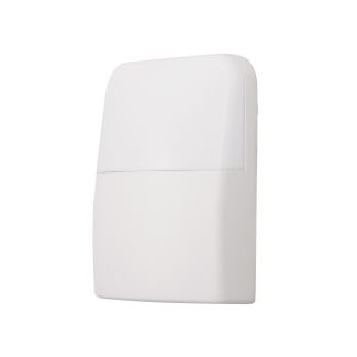 Luces Exclusivas SANLUCAR LE71398 LAMPA ZEWNĘTRZNA ŚCIENNA biały