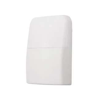 Luces Exclusivas SANLUCAR LE71398 LAMPA ZEWNĘTRZNA ŚCIENNA biały