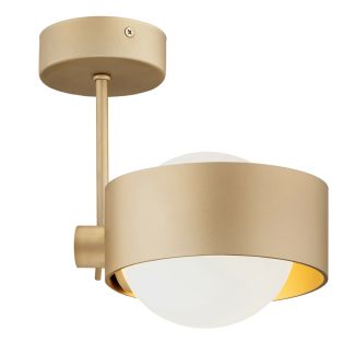 ARGON 8568 MASSIMO PLUS lampa wisząca 1 pł.