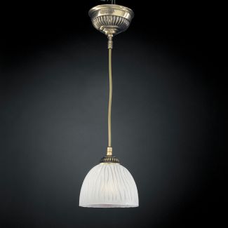 RECCAGNI ANGELO 5650 L.5650/16