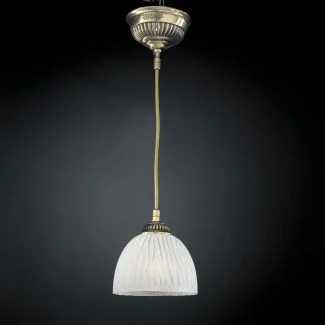 RECCAGNI ANGELO 5650 L.5650/16