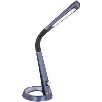 GLOBO MITTI 58376B Lampka biurkowa