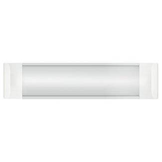 IDEUS 02913 FLAT LED 10W 4000K