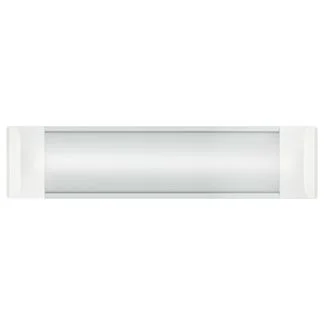 IDEUS 02913 FLAT LED 10W 4000K