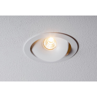 LABRA 4.0762 INER 1 edge.LED 1x 12W On-Off