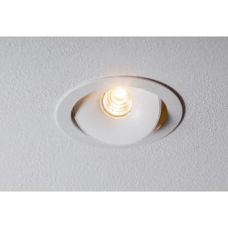 LABRA 4.0762 INER 1 edge.LED 1x 12W On-Off