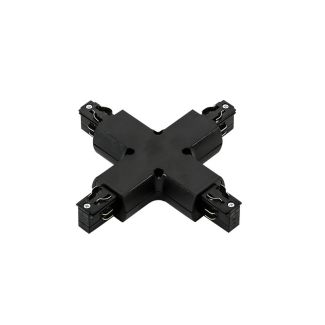 ITALUX Track-PLUS-JOINT-BL TR-PLUS-JOINT-BL łącznik 3-fazowy