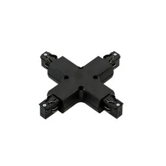 ITALUX Track-PLUS-JOINT-BL TR-PLUS-JOINT-BL łącznik 3-fazowy