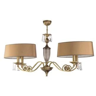 KUTEK MONZA MON-ZWL-4(P/A)