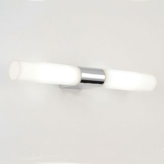 ASTRO Padova 1143001 Wall Lights