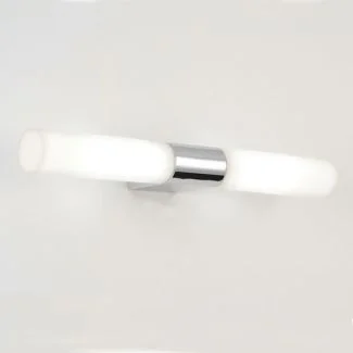 ASTRO Padova 1143001 Wall Lights
