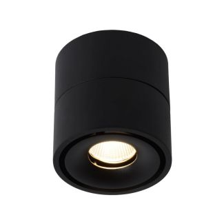 LUCIDE YUMIKO 35911/08/30 LAMPA SUFITOWA - REFLEKTOR