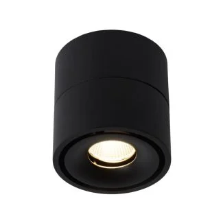 LUCIDE YUMIKO 35911/08/30 LAMPA SUFITOWA - REFLEKTOR
