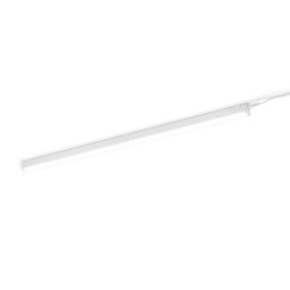 TRIO RAMON 273071301 LAMPA ŚCIENNA - NOWOCZESNA