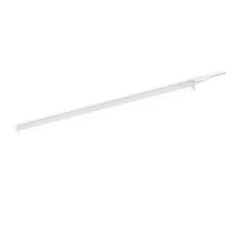 TRIO RAMON 273071301 LAMPA ŚCIENNA - NOWOCZESNA
