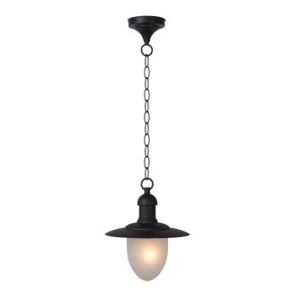 LUCIDE ARUBA 11872/01/30 LAMPA WISZĄCA - ZEWNĘTRZNA