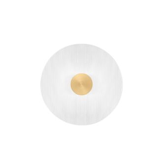 LUCES EXCLUSIVAS LE46157 TACORO LAMPA ŚCIENNA