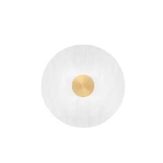 LUCES EXCLUSIVAS LE46157 TACORO LAMPA ŚCIENNA