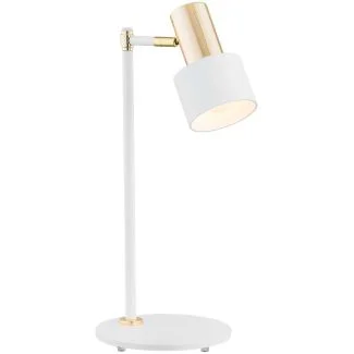 ARGON DORIA 4256 lampa biurkowa 1 pł.