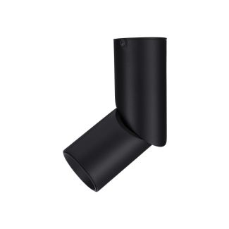 LUCES EXCLUSIVAS LE61660 BACARAN reflektor