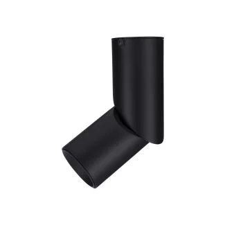 LUCES EXCLUSIVAS LE61660 BACARAN reflektor