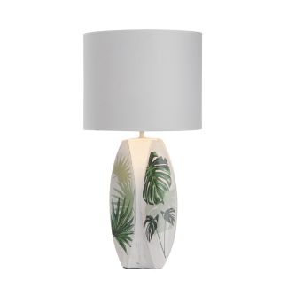 CANDELLUX 41-79978 PALMA 2 H-59 LAMPA GABINETOWA 1X60W E27