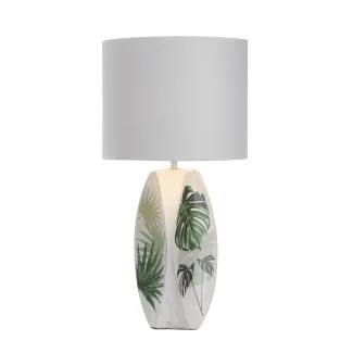 CANDELLUX 41-79978 PALMA 2 H-59 LAMPA GABINETOWA 1X60W E27