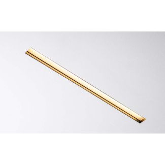 LABRA 6.1740 RAY WP.1134 25W LP Switch/DALI