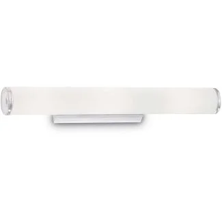 IDEAL LUX CAMERINO AP4 027104