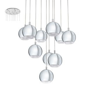 EGLO CONESSA 95914