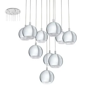 EGLO CONESSA 95914