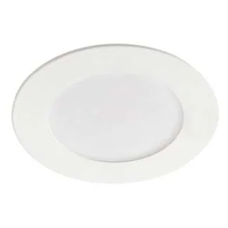 WYPRZEDAŻ KANLUX 28937 ROUNDA V2LED6W-NW-W oprawa typu downlight led