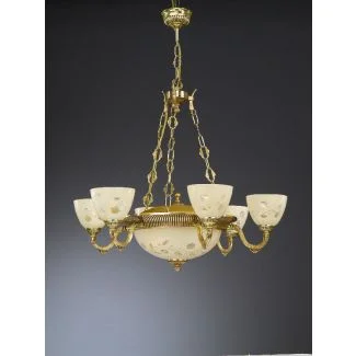 RECCAGNI ANGELO 6358 L.6358/6+3