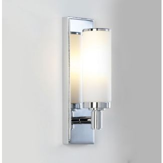 ASTRO Verona 1147001 Wall Lights
