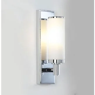 ASTRO Verona 1147001 Wall Lights