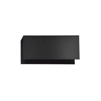 EMIBIG 672/K1 GENTOR K1 BLACK KINKIET