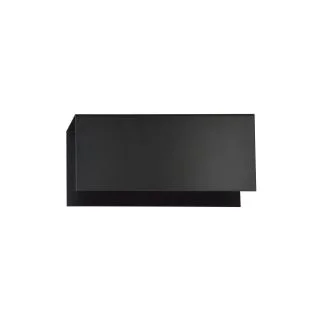 EMIBIG 672/K1 GENTOR K1 BLACK KINKIET