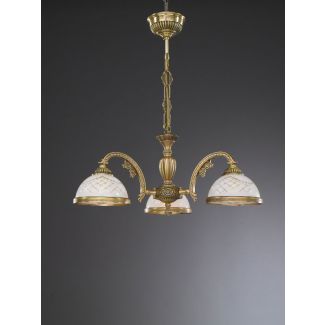 RECCAGNI ANGELO 7002 L.7002/3